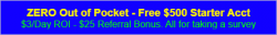 Prime Credit Banner-468x60.png