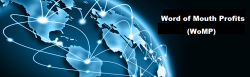 WoMP Header Image 958x298 2.png