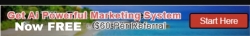 SMAi Banner.jpg