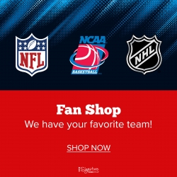 FB Fan Shop.jpg