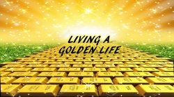 Golden Life Logo 3.jpg