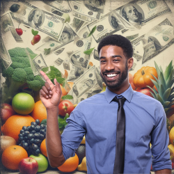 Delicious Prosperity 1 (1).png