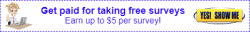 surveybanner.png