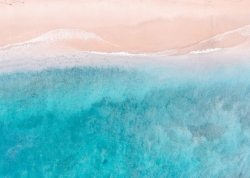 sunset beach.jpg