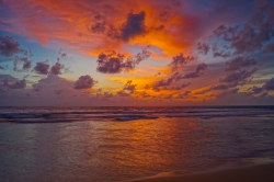 sunset-5299957_1280.jpg