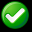 IconSuccess.png