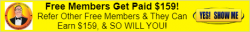 Free Members Get Paid 159 468x60 banner number 2.png