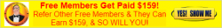 Free Members Get Paid 159 468x60 banner number 3.png