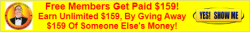 Free Members Get Paid 159 468x60 banner number 4.png