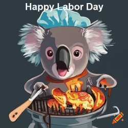 koalabbq.png