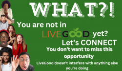 LG What.png