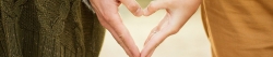 banner-bg.jpg