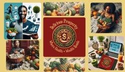 Delicious Prosperity 4 (1).gif