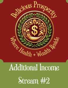 Delicious Prosperity Pics 1 (16).png