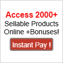 ListInfinity2000ebooks.png