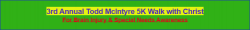 Todd5KwalkBanner.png