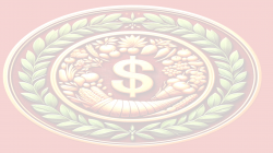 DP Washed Out Logo.png