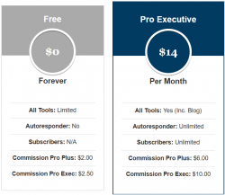 Screenshot BABO login deal splash 2024-09-26 173603.png