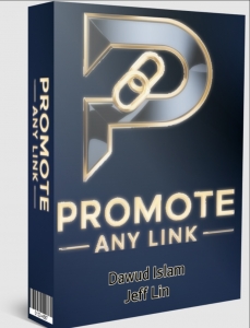 promoanylink.jpg