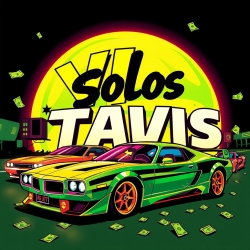 tavis.jpg