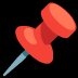 red pin.png