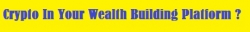 CryptoBanner468temp.jpg