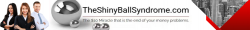 the shiny ball.png