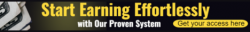 468x60 MBC.png