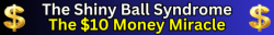 468x60 SBS.png