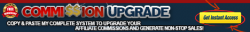 468x60 commission upgrade.png