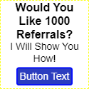 1000125.png