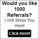 1000sq125.png