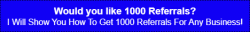 1000refeb460.png