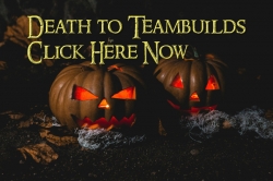 deathtoteambuilds.jpg