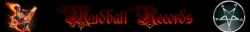 mudballskull468.jpg