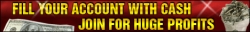 BestEasyWork 468z60.gif