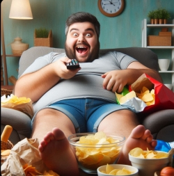 remote.jpg