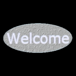 welcome-9794_256.gif