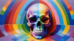 life-8585391_640skull.jpg