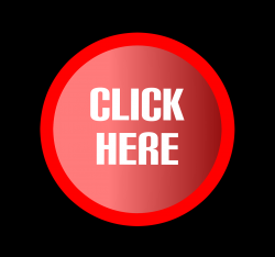 click-here-4298145_1280.png