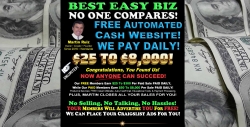 BEW Login Ad.jpg