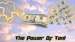 THE POWER OF (7).gif