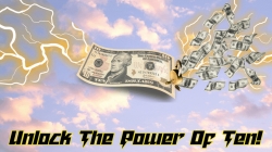 THE POWER OF (8).gif