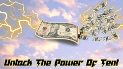 THE POWER OF (9).gif
