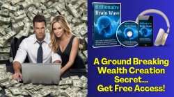 billionairebrainwavecap.jpg