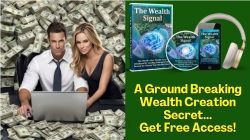 wealthsignalcap.jpg
