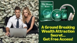 moneywavecap.jpg