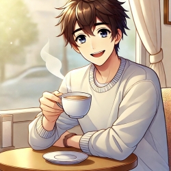 coffeeanime.jpg