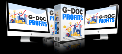 gdocprofits.png
