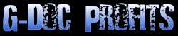 cooltext468916269295389.png